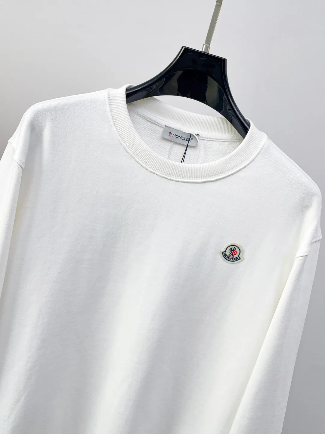 New Arrival Same Style 420 ， Factory New Arrival Versatile Size：S-XXL